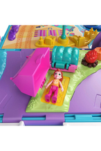 Oyuncak Polly Pocket Friend Anahtarlık HKV98