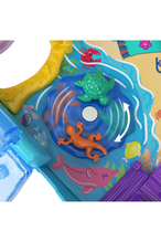 Oyuncak Polly Pocket Friend Anahtarlık HKV98