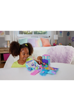 Oyuncak Polly Pocket Friend Anahtarlık HKV98