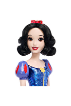 Disney Prenses-Pamuk Prenses HLW08