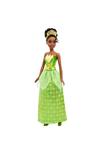 Disney Princess Tiana Bebekler HLW04