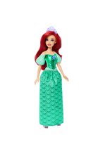 Disney Prenses-Ariel HLW10