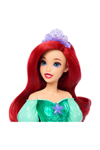 Disney Prenses-Ariel HLW10