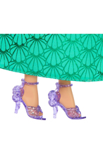 Disney Prenses-Ariel HLW10