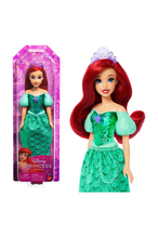 Disney Prenses-Ariel HLW10