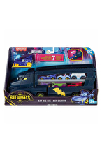 Fisher-Price® Batwheels™ Büyük Tır HMX07