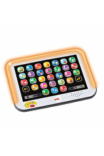 Fisher-Price LnL Yaşa Göre Gelişim Eğitici Tablet