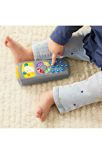 Fisher-Price LnL Köpekçiğin Uzaktan Kumandası