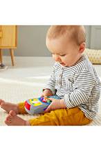 Fisher-Price LnL Köpekçiğin Uzaktan Kumandası
