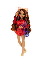 Barbie Dream Besties Ana Karakter Bebekler Teresa