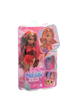 Barbie Dream Besties Ana Karakter Bebekler Teresa