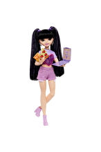Barbie Dream Besties Ana Karakter Bebekler Renee