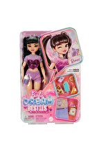 Barbie Dream Besties Ana Karakter Bebekler Renee