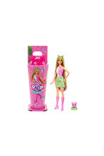 Barbie POP Reveal Milkshake Serisi JCN85