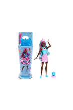 Barbie POP Reveal Milkshake Serisi JCN85
