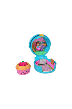 Polly Pocket Mini Sürpriz Paketler Serisi JCR44