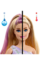 Barbie Parti Paketi Minik Dostumun Doğum Günü Serisi JFG68