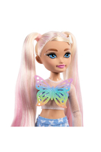 Barbie Dream Besties™ PATEN PARTİSİ™ Malibu Bebek ve Aksesuarları JFX96
