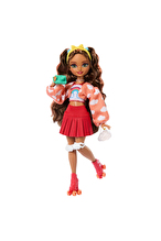 Barbie Dream Besties™ PATEN PARTİSİ™ Teresa Bebek ve Aksesuarları JFX98