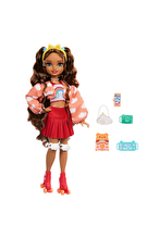 Barbie Dream Besties™ PATEN PARTİSİ™ Teresa Bebek ve Aksesuarları JFX98