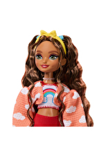 Barbie Dream Besties™ PATEN PARTİSİ™ Teresa Bebek ve Aksesuarları JFX98