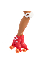 Barbie Dream Besties™ PATEN PARTİSİ™ Teresa Bebek ve Aksesuarları JFX98