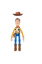 Toy Story Woody Figür 23 cm JKV14