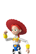Toy Story Jessie Figür 22 cm JKV16