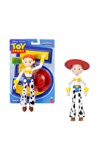 Toy Story Jessie Figür 22 cm JKV16