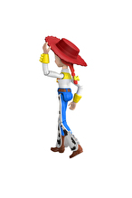 Toy Story Jessie Figür 22 cm JKV16