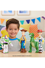 Toy Story Jessie Figür 22 cm JKV16