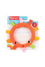 Fisher Price Çıngırak JKW53