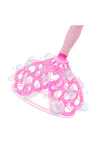 Barbie Baloncuk Işıltısı Deniz Kızı JLW56