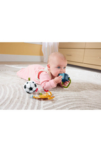 Fisher Price Futbol Seti JNG08