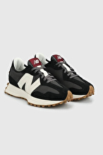 New Balance 327 Kadın Ayakkabı WS327KC