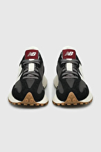 New Balance 327 Kadın Ayakkabı WS327KC