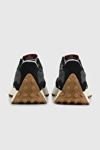 New Balance 327 Kadın Ayakkabı WS327KC