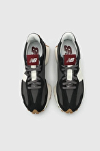New Balance 327 Kadın Ayakkabı WS327KC