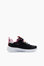 Skechers Dynamight 2.0 Çocuk Ayakkabı 302464L-BKMT