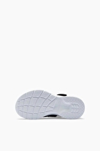 Skechers Dynamight 2.0 Çocuk Ayakkabı 302464L-BKMT