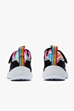 Skechers Dynamight 2.0 Çocuk Ayakkabı 302464L-BKMT