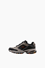 Skechers Vigor 3.0 Erkek Ayakkabı 237145 TPBK