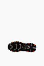 Skechers Vigor 3.0 Erkek Ayakkabı 237145 TPBK
