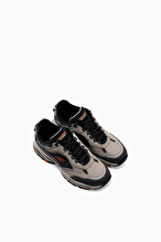 Skechers Vigor 3.0 Erkek Ayakkabı 237145 TPBK