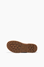 Timberland Clairemont Way Backstrap Kadın Sandalet TB0A61T4EN31