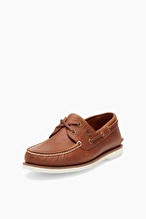 Timberland Classic Boat Erkek Ayakkabı TB0A43V98771
