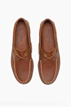 Timberland Classic Boat Erkek Ayakkabı TB0A43V98771