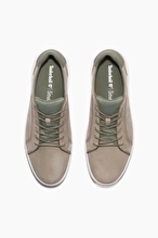 Timberland Seneca Bay Low Lace Up Erkek Ayakkabı TB0A66P9EO21