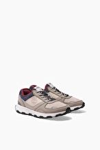 Timberland Winsor Park Low Lace Up Erkek Ayakkabı TB0A67A9EO21