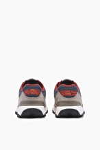 Timberland Winsor Park Low Lace Up Erkek Ayakkabı TB0A67A9EO21